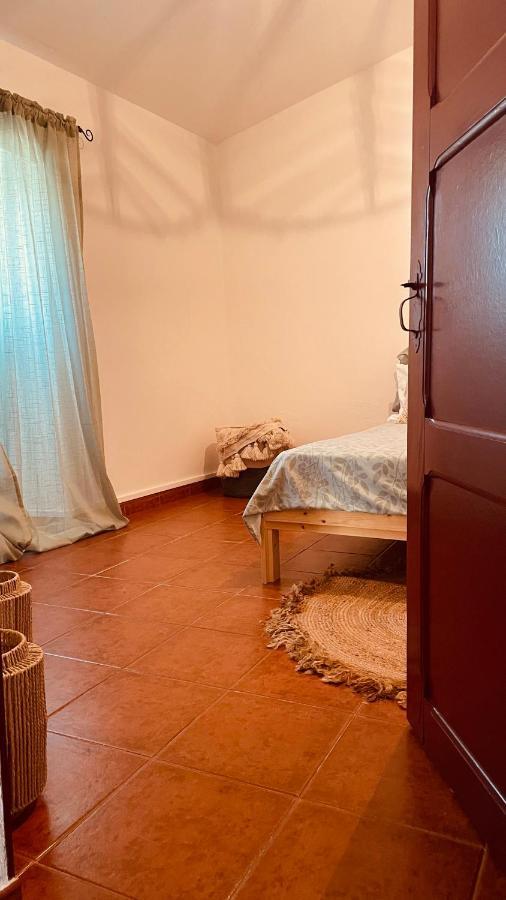 Monte Do Populo Estremoz Exterior foto
