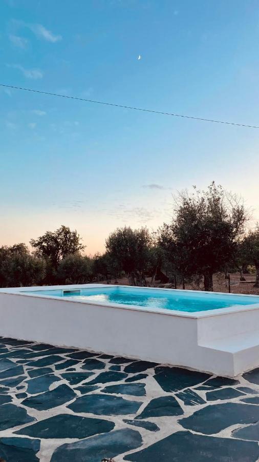 Monte Do Populo Estremoz Exterior foto